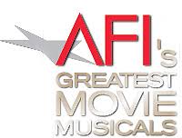Series, afi's 100 years.100 laughs is a list of the top 100 funniest movies in american cinema. Greatest Movie Musicals Of All Time Afi