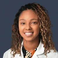 Skye Jones-Waller, CRNP, Nurse Practitioner