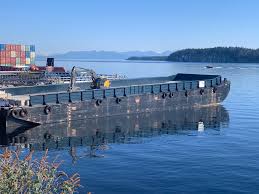 Maybe you would like to learn more about one of these? Island Metal Craft And Sales Photos Facebook