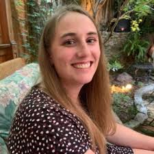 Summit Academy Welcomes New School Directors