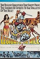 La battaglia dell'ultimo panzer (1969) - IMDb