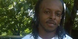 Quiet, humble' Sumter man's sudden shooting death perplexes family