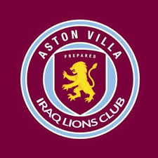 Founded in 1874, they have played at their home ground, villa. Iraq Lions Ù…Ø´Ø¬Ø¹ÙŠÙ† Ø§Ø³ØªÙˆÙ† ÙÙŠÙ„Ø§ ÙÙŠ Ø§Ù„Ø¹Ø±Ø§Ù‚ Iraqlionsclub Twitter