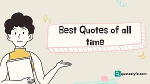 Friendship is delicate as a glass, once broken it can be fixed but there will always be cracks.. Best Inspirational And Motivational Quotes Of All Time Quote Of The Day Quoteslyfe