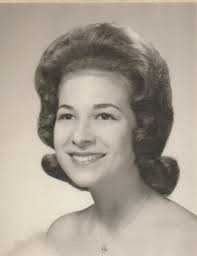 Obituary information for Karen Elizabeth Rose