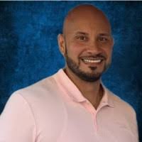 30+ "Alicea Jr" profiles