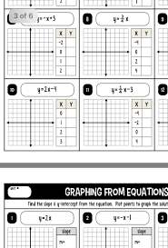 Pin By Brittany Winders On School Math Enrichment 7th Grade Math Maths Activities Middle School