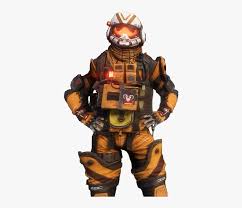 Titanfall 2 game full download for pc full version. Viper Titanfall 2 Transparent Hd Png Download Kindpng