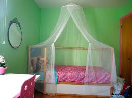 Ikea Kura Bed For A Princess Ikea Kura Bed Ikea Bed Ikea Kura
