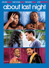 Zero f.ks given netflix on facebook. What Kevin Hart Films And Tv Are On Uk Netflix Newonnetflixuk