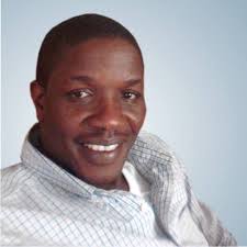 Change: Is Nigeria's hope a Mirage? By Benjamin Hassan Chikan