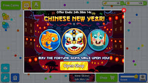 Press control + shift + j on your . Agar Io New Skins 27 January Agario