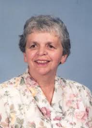 Marilyn Motley Snead Obituary 2021