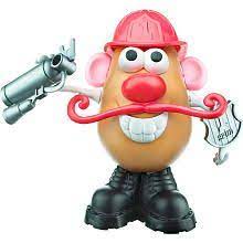 Toys R Us Babies R Us Firefighter Accessories Fire Kids Firefighter Gifts