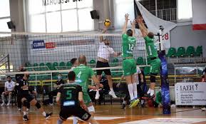 Το τμήμα υδατοσφαίρισης του παναθηναϊκού α.ο. Paok Pana8hnaikos Maxh Gia Thn Trith 8esh Sto Palataki Sports Bolei P A O K Pana8hnaikos Sport Fm Gr Bwinspor Fm 94 6