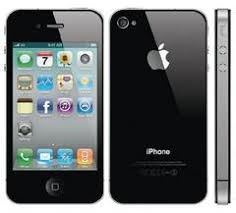 Maximum available storage size increased to 64 gb while the 32 gb and 16 . Iphone 4s 64gb Black Unlocked Prices Apple Iphone