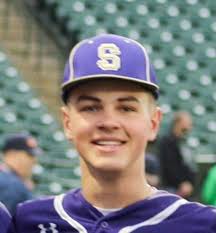 Beau Raikes pitches Serena past H-BR in LTC: The Times Tuesday Area Roundup 