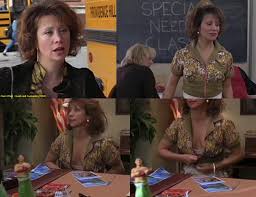 Cheri Oteri Nude Pics P Ginasexiezpix Web Porn