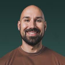 Curt Randall's Instagram, Twitter & Facebook