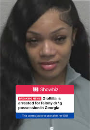 Ryan Trahan's 50-Day Challenge for St. Jude Hospital