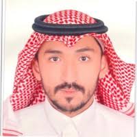 10+ "Othman Yousef" profiles