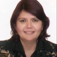 20+ perfiles de «Schult»