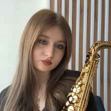 Winners february 2025