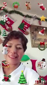 Video Nancy Iris (@nancy.iris3) dengan Carita De Ángel