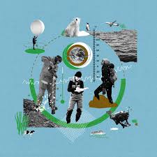 The Science Of Climate Change Explained Facts Evidence And Proof The New York Times