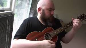 Check spelling or type a new query. Radiohead No Surprises Tab
