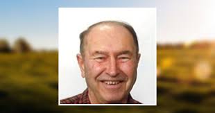 Dean H. Ikier Obituary March 7, 2018