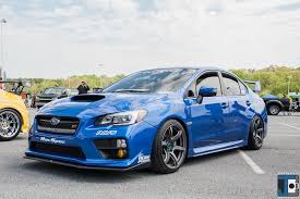 2015 Wrx Sti Aftermarket Wheel Spec Thread Nasioc Wrx Subaru Wrx 2015 Wrx
