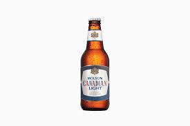 The most important and staying beer branding and packaging trends from the last decade. The 23 Best Beers Of 2020 Discover Your Next Favourite Beer Brand