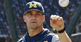 HOT BOARD: USC baseball head coach top targets 4.0