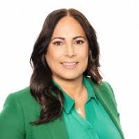 Carolyn Rodriguez Email & Phone Number