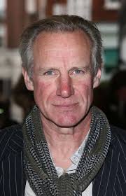 Christmas at the Castle': Meet Brooke Burfitt, Dan Jeannotte and rest of  the cast of Lifetime's holiday movie