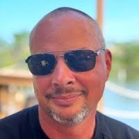 David Guthrie Email & Phone Number