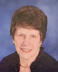 Robert L. Snyder Funeral Home