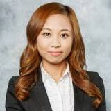 Fuyao Glass Corporation of America Employee Amy Lei's profile photo