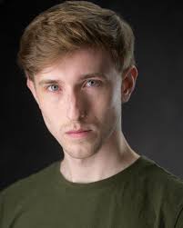 The Devil in Her Eyes (Short 2023)