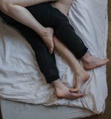 Delayed ejaculation: What to do when youre trying to conceive - Give Legacy