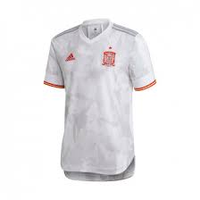 Spain national football team (football team) ~ possible squad for euro 2021. Jerseys Spain Official Kit Spanish National Team 2020 2021 Futbol Emotion