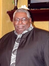 Willie Powell Obituary (2015)
