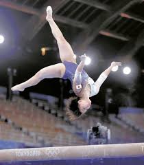 第75回全日本体操個人総合選手権 女子 予選 個人総合結果 bib 名前 所属 51 57 山本 千夏 ユ 日本体育大学 13.166 12.033 11.133 12.533 48.865 7.401 52 76 大越 美杏 順天堂大学 13.500 12.066 10.933 12.333 48.832 7.434 53 38 土橋 ココ 武庫川女子大学 13.600 11.966 11.133 12.033 48.732 7.534 31abzm6nkt8ihm