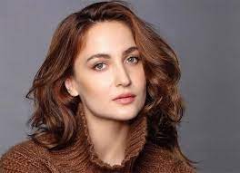 Elli avrram was born on 29 july 1990 in stockholm, sweden. Elli Avrram Proves Her Versatility In Numerous Languages To Headline Swedish Brief Titled With You Bollywood News Thevoiceindianews