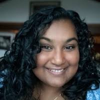 40+ perfiles de «Chacko»