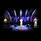 Stayin Alive - Bee Gees Tribute event image