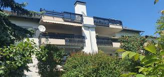 2 wohnungen zur miete in lohr a. 4 Zimmer Wohnung Zum Verkauf 97816 Bayern Lohr Main Mapio Net