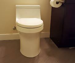 It functions very well, and it makes little noise while. Toto Carolina Ii Vs Kohler San Souci Terry Love Plumbing Advice Remodel Diy Professional Forum