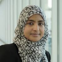 2300+ "Waheeda _" profiles